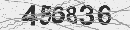 Captcha 23