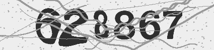 Captcha 70