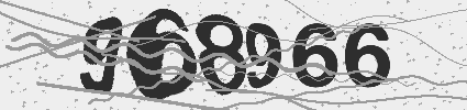 Captcha 60