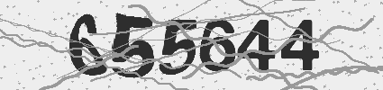 Captcha 46