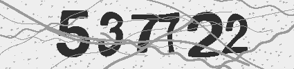 Captcha 21