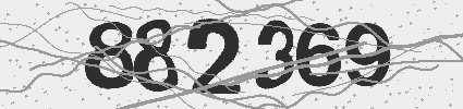 Captcha 38