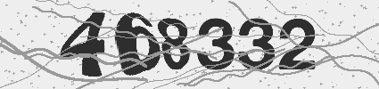 Captcha 55