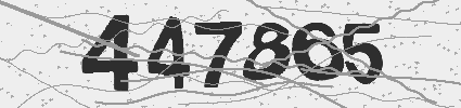 Captcha 67