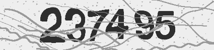 Captcha 26
