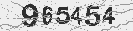 Captcha 24