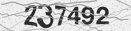 Captcha 56