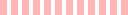 Captcha 61